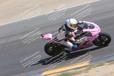 media/Oct-06-2023-Apex Assassins (Fri) [[5cb57a08ab]]/Track 2/Session 4 (Turn 10 Inside)/